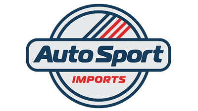 Auto Sport Imports